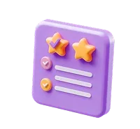 Проверьте подключение в&nbsp;село Токтайбеляк (Республика Марий Эл)